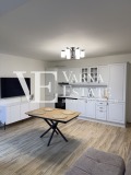 Продава 2-СТАЕН, град Варна, м-т Евксиноград • 199000 € • 10326342 3 — Holmes.bg Продава 2-СТАЕН, град Варна, м-т Евксиноград • 199000 € • 10326342 3