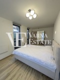 Продава 2-СТАЕН, град Варна, м-т Евксиноград • 199000 € • 10326342 9 — Holmes.bg Продава 2-СТАЕН, град Варна, м-т Евксиноград • 199000 € • 10326342 9