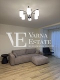 Продава 2-СТАЕН, град Варна, м-т Евксиноград • 199000 € • 10326342 4 — Holmes.bg Продава 2-СТАЕН, град Варна, м-т Евксиноград • 199000 € • 10326342 4