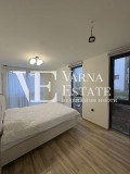 Продава 2-СТАЕН, град Варна, м-т Евксиноград • 199000 € • 10326342 6 — Holmes.bg Продава 2-СТАЕН, град Варна, м-т Евксиноград • 199000 € • 10326342 6