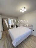 Продава 2-СТАЕН, град Варна, м-т Евксиноград • 199000 € • 10326342 8 — Holmes.bg Продава 2-СТАЕН, град Варна, м-т Евксиноград • 199000 € • 10326342 8