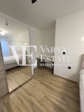 Продава 2-СТАЕН, град Варна, м-т Евксиноград • 199000 € • 10326342 5 — Holmes.bg Продава 2-СТАЕН, град Варна, м-т Евксиноград • 199000 € • 10326342 5
