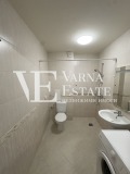 Продава 2-СТАЕН, град Варна, м-т Евксиноград • 199000 € • 10326342 10 — Holmes.bg Продава 2-СТАЕН, град Варна, м-т Евксиноград • 199000 € • 10326342 10