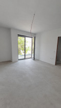 Продава 2-стаен област София , гр. Елин Пелин , 70 кв.м | 80065544 — Imoti.com Продава 2-стаен област София , гр. Елин Пелин , 70 кв.м | 80065544