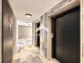 Продава 2-СТАЕН, град София, Център • 169000 € • 81999447 11 — Holmes.bg Продава 2-СТАЕН, град София, Център • 169000 € • 81999447 11