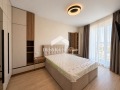 Продава 2-СТАЕН, град София, Център • 169000 € • 81999447 6 — Holmes.bg Продава 2-СТАЕН, град София, Център • 169000 € • 81999447 6
