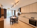 Продава 2-СТАЕН, град София, Център • 169000 € • 81999447 1 — Holmes.bg Продава 2-СТАЕН, град София, Център • 169000 € • 81999447 1
