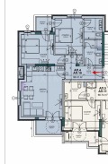 Продава 3-СТАЕН, град София, Горна баня • 209079 € / 408922.98 лв. • 53463634 2 — Holmes.bg Продава 3-СТАЕН, град София, Горна баня • 209079 € / 408922.98 лв. • 53463634 2