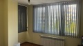 Продава 3-СТАЕН, град Кюстендил, Запад • 95000 € • 94170363 12 — Holmes.bg Продава 3-СТАЕН, град Кюстендил, Запад • 95000 € • 94170363 12