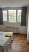 Продава 3-СТАЕН, град Кюстендил, Запад • 95000 € • 94170363 4 — Holmes.bg Продава 3-СТАЕН, град Кюстендил, Запад • 95000 € • 94170363 4
