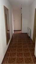 Продава 3-СТАЕН, град Кюстендил, Запад • 95000 € • 94170363 6 — Holmes.bg Продава 3-СТАЕН, град Кюстендил, Запад • 95000 € • 94170363 6