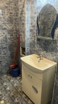 Продава 3-СТАЕН, град Кюстендил, Запад • 95000 € • 94170363 2 — Holmes.bg Продава 3-СТАЕН, град Кюстендил, Запад • 95000 € • 94170363 2