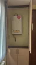 Продава 3-СТАЕН, град Кюстендил, Запад • 95000 € • 94170363 9 — Holmes.bg Продава 3-СТАЕН, град Кюстендил, Запад • 95000 € • 94170363 9