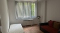 Продава 3-СТАЕН, град Кюстендил, Запад • 95000 € • 94170363 1 — Holmes.bg Продава 3-СТАЕН, град Кюстендил, Запад • 95000 € • 94170363 1