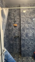 Продава 3-СТАЕН, град Кюстендил, Запад • 95000 € • 94170363 3 — Holmes.bg Продава 3-СТАЕН, град Кюстендил, Запад • 95000 € • 94170363 3