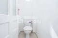 Продава 3-СТАЕН, град София, Център • 375000 € / 733436.25 лв. • 91837595 9 — Holmes.bg Продава 3-СТАЕН, град София, Център • 375000 € / 733436.25 лв. • 91837595 9