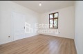 Продава 3-СТАЕН, град София, Център • 375000 € / 733436.25 лв. • 91837595 6 — Holmes.bg Продава 3-СТАЕН, град София, Център • 375000 € / 733436.25 лв. • 91837595 6