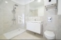 Продава 3-СТАЕН, град София, Център • 375000 € / 733436.25 лв. • 91837595 8 — Holmes.bg Продава 3-СТАЕН, град София, Център • 375000 € / 733436.25 лв. • 91837595 8