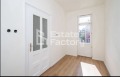 Продава 3-СТАЕН, град София, Център • 375000 € / 733436.25 лв. • 91837595 7 — Holmes.bg Продава 3-СТАЕН, град София, Център • 375000 € / 733436.25 лв. • 91837595 7