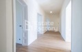 Продава 3-СТАЕН, град София, Център • 375000 € / 733436.25 лв. • 91837595 1 — Holmes.bg Продава 3-СТАЕН, град София, Център • 375000 € / 733436.25 лв. • 91837595 1