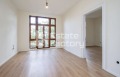 Продава 3-СТАЕН, град София, Център • 375000 € / 733436.25 лв. • 91837595 3 — Holmes.bg Продава 3-СТАЕН, град София, Център • 375000 € / 733436.25 лв. • 91837595 3