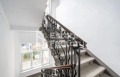 Продава 3-СТАЕН, град София, Център • 375000 € / 733436.25 лв. • 91837595 10 — Holmes.bg Продава 3-СТАЕН, град София, Център • 375000 € / 733436.25 лв. • 91837595 10