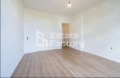 Продава 3-СТАЕН, град София, Център • 375000 € / 733436.25 лв. • 91837595 5 — Holmes.bg Продава 3-СТАЕН, град София, Център • 375000 € / 733436.25 лв. • 91837595 5