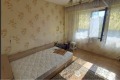 Продава 3-стаен град Варна , Владислав Варненчик 1 , 65 кв.м | 83919324 — Imoti.com Продава 3-стаен град Варна , Владислав Варненчик 1 , 65 кв.м | 83919324