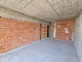 Продава МНОГОСТАЕН, град Благоевград, Широк център • 115000 € • 60457696 2 — Holmes.bg Продава МНОГОСТАЕН, град Благоевград, Широк център • 115000 € • 60457696 2