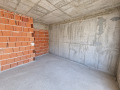Продава МНОГОСТАЕН, град Благоевград, Широк център • 115000 € • 60457696 3 — Holmes.bg Продава МНОГОСТАЕН, град Благоевград, Широк център • 115000 € • 60457696 3