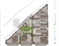 Продава КЪЩА, област Пловдив, с. Белащица • 390000 € • 24215144 8 — Holmes.bg Продава КЪЩА, област Пловдив, с. Белащица • 390000 € • 24215144 8