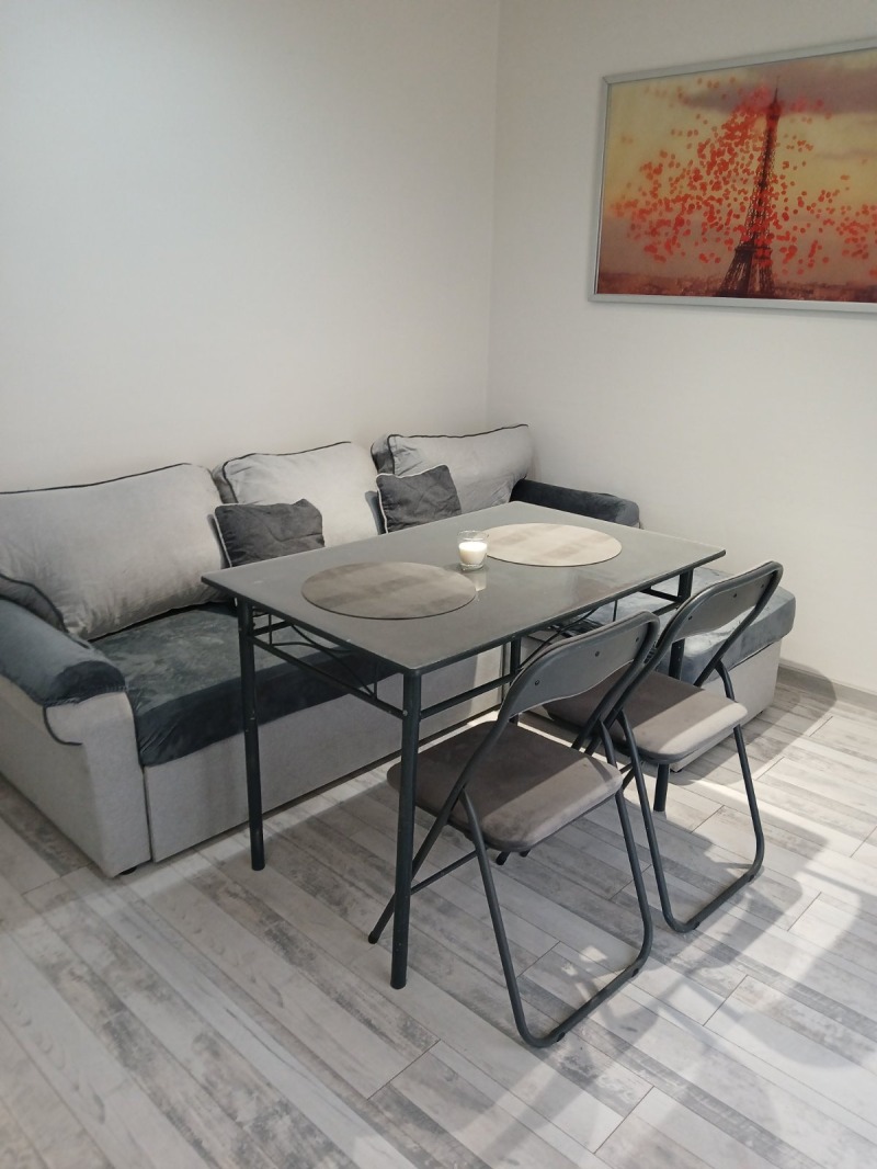 Продава 1-СТАЕНград Варна, Левски 1