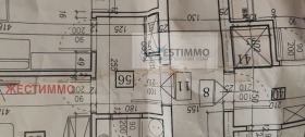 1-СТАЕН, 36 m2 - Holmes.bg 1-СТАЕН, 36 m2