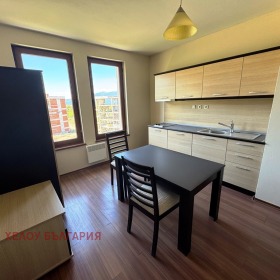 Снимка Продава 1-СТАЕН