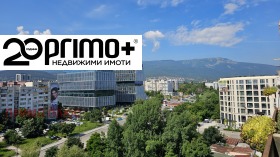 Снимка Продава 1-СТАЕН