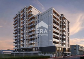 2-СТАЕН, 69 m2 - Holmes.bg 2-СТАЕН, 69 m2