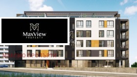 Продава 3-СТАЕН | Imot.bg — малка снимка 2