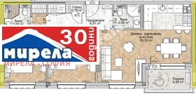 Снимка Продава 3-СТАЕН