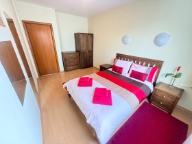 Обява Продава 3-СТАЕН,гр. Банско, област Благоевград