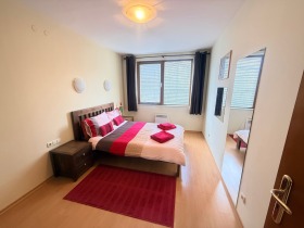 Обява Продава 3-СТАЕН,гр. Банско, област Благоевград