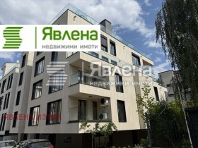 Продава 3-стаен, град София