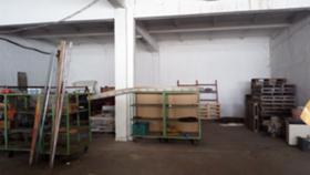 Продажба на складове в град Добрич - изображение 4 
