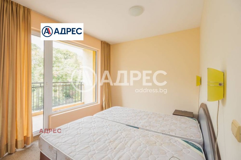 Продава 1-СТАЕН, град Варна, к.к. Златни пясъци • 87600 € / 171330.71 лв. • 31331556 1 — Holmes.bg Продава 1-СТАЕН, град Варна, к.к. Златни пясъци • 87600 € / 171330.71 лв. • 31331556 1