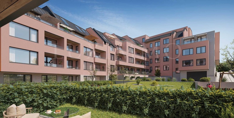 Продава 2-СТАЕН, град София, м-т Гърдова глава • 164656 € / 322039.14 лв. • 99641238 1 — Holmes.bg Продава 2-СТАЕН, град София, м-т Гърдова глава • 164656 € / 322039.14 лв. • 99641238 1