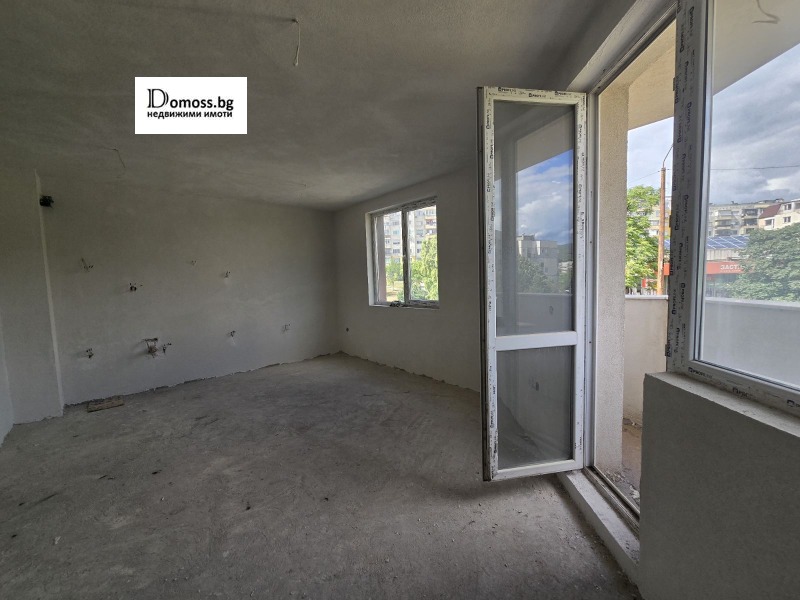 Продава 3-СТАЕН, град Благоевград, Еленово 1 • 90000 € / 176024.70 лв. • 58016032 1 — Holmes.bg Продава 3-СТАЕН, град Благоевград, Еленово 1 • 90000 € / 176024.70 лв. • 58016032 1