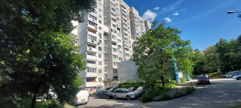 Продава 4-СТАЕН, град София, Дървеница • 270000 € / 528074.10 лв. • 81688895 1 — Holmes.bg Продава 4-СТАЕН, град София, Дървеница • 270000 € / 528074.10 лв. • 81688895 1