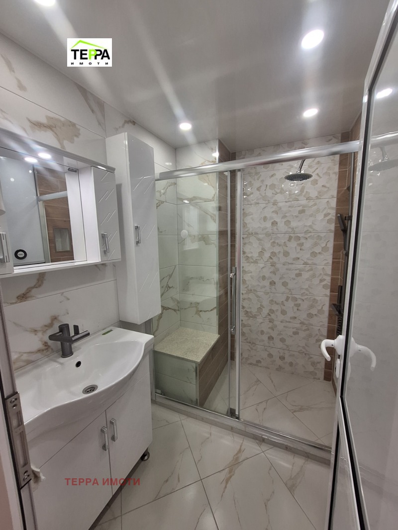Продава МНОГОСТАЕН, град Стара Загора, Център • 155000 € • 97250191 1 — Holmes.bg Продава МНОГОСТАЕН, град Стара Загора, Център • 155000 € • 97250191 1
