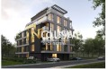Продава 2-СТАЕН, град София, Левски • 140000 € / 273816.20 лв. • 86174198 2 — Holmes.bg Продава 2-СТАЕН, град София, Левски • 140000 € / 273816.20 лв. • 86174198 2