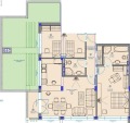 Продава 3-СТАЕН, град София, Манастирски ливади • 332302 € / 649926.22 лв. • 62416768 6 — Holmes.bg Продава 3-СТАЕН, град София, Манастирски ливади • 332302 € / 649926.22 лв. • 62416768 6