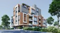 Продава 3-СТАЕН, град София, Манастирски ливади • 332302 € / 649926.22 лв. • 62416768 2 — Holmes.bg Продава 3-СТАЕН, град София, Манастирски ливади • 332302 € / 649926.22 лв. • 62416768 2